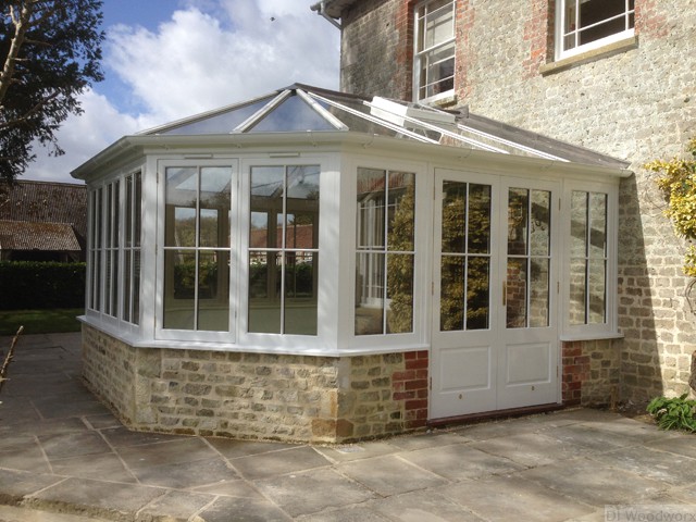 conservatory-external1