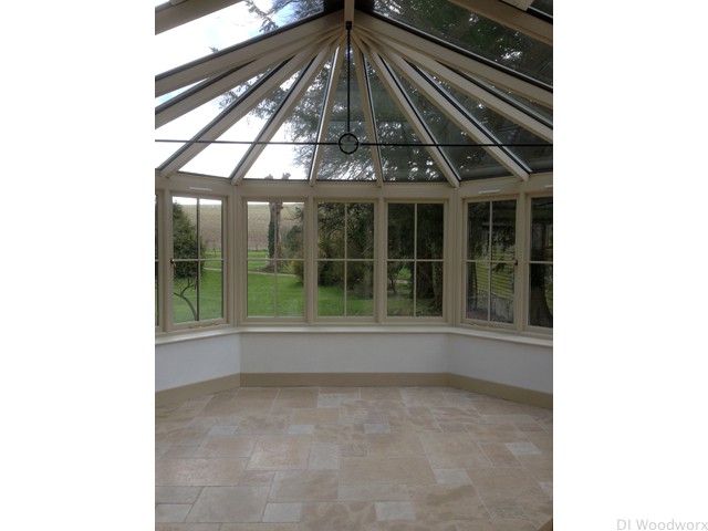 conservatory-internal2