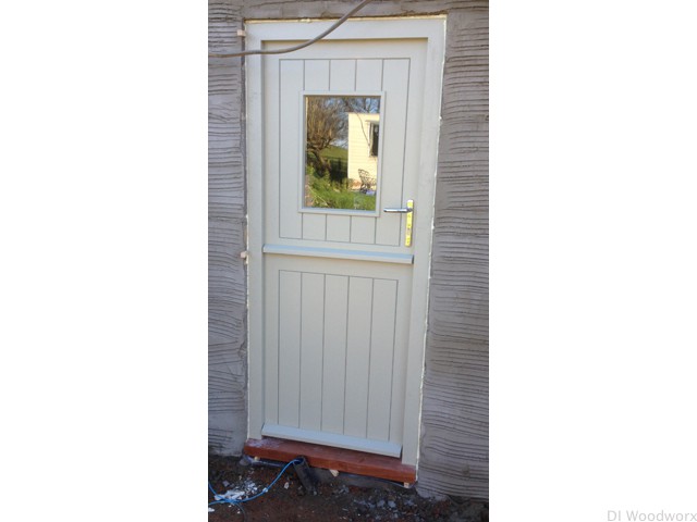 stable-door-painted