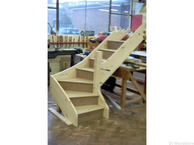 staircase---part-built