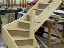 staircase---part-built